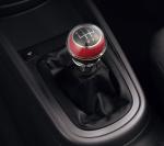 Kia Soul 2008 года